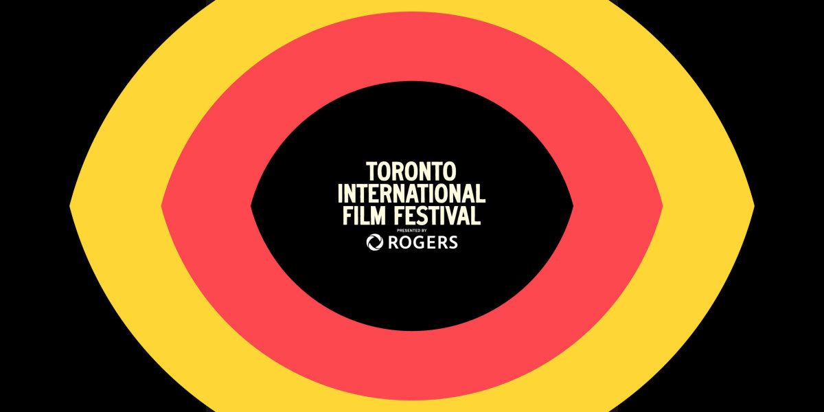 Toronto International Film Festival (TIFF): Shaping the Future of Global Cinema