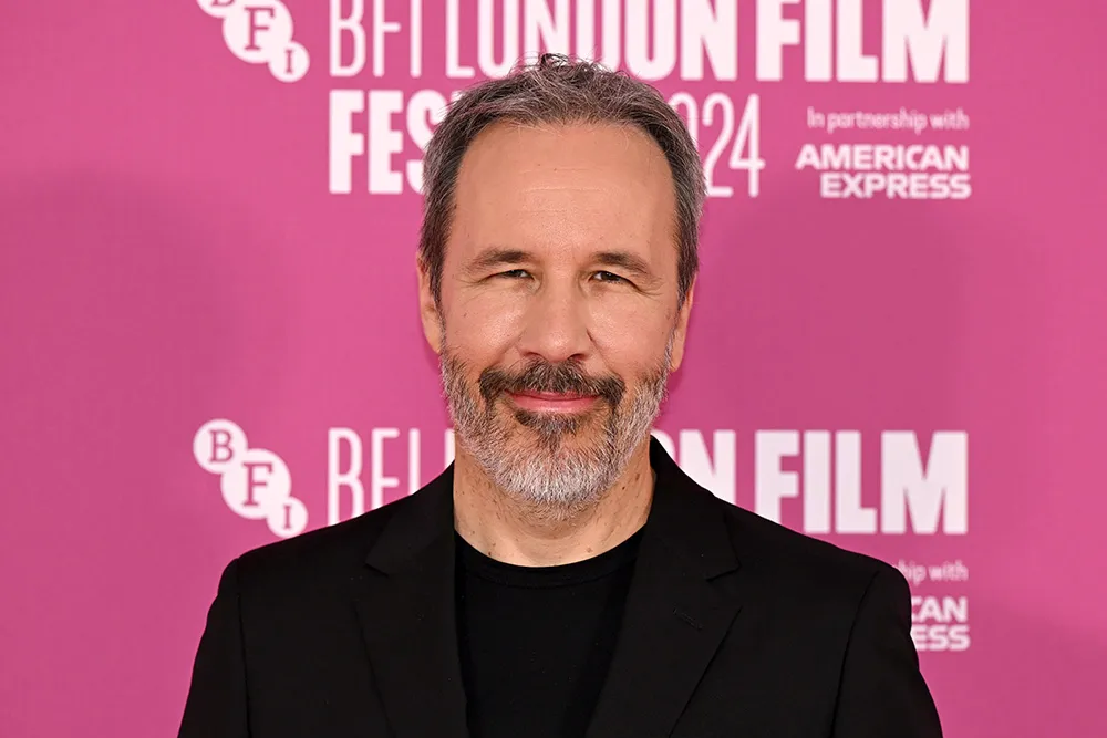 Canadian Cinema Goes Global: The Success of Denis Villeneuve