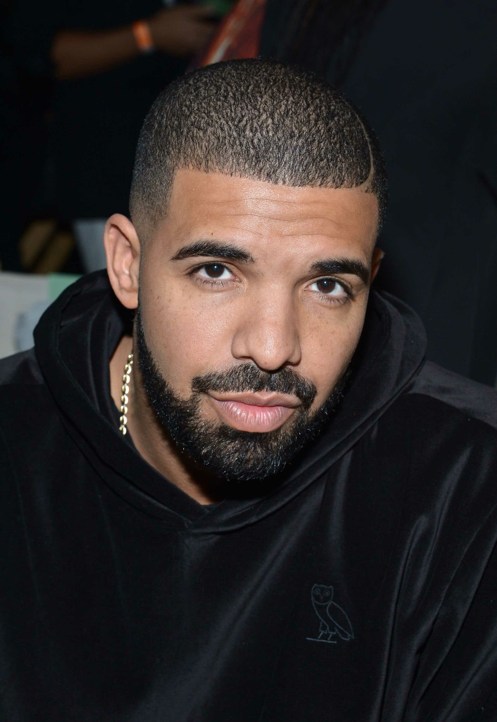 Drake’s Impact on Canadian Music: How He’s Shaped the Industry