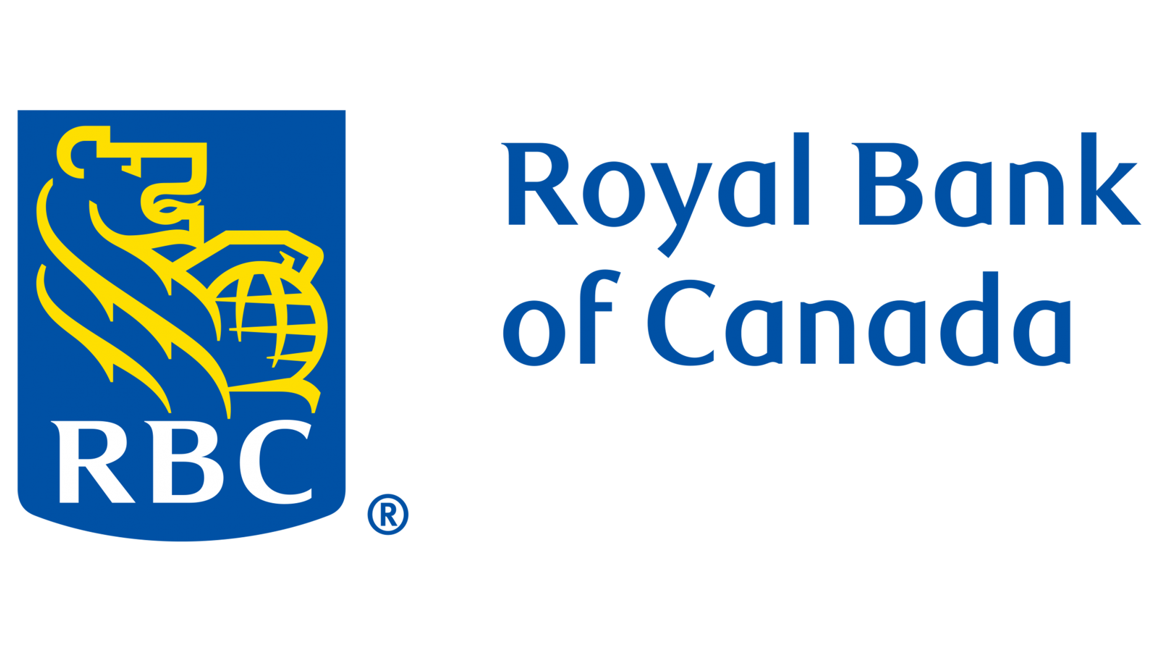 RBC Completes Largest Bank Acquisition in Canadian History