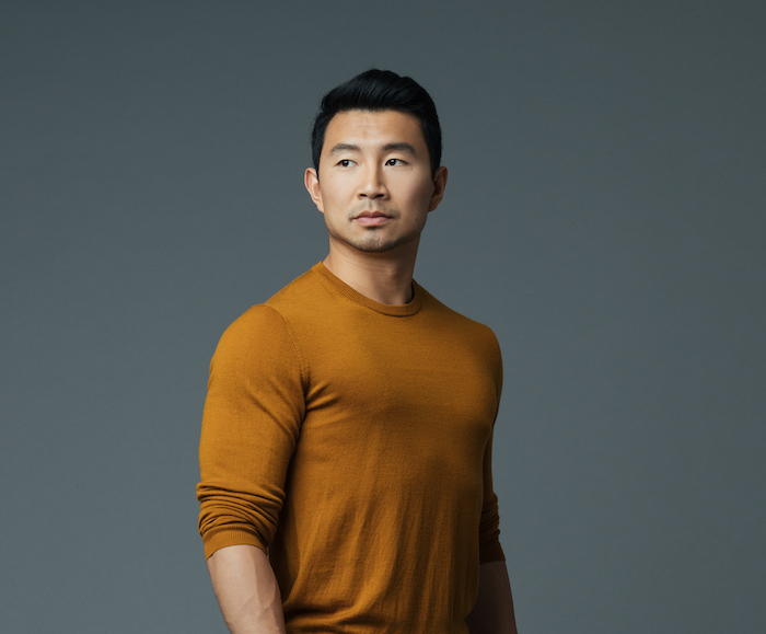 The Rise of Simu Liu: From Marvel Superhero to Hollywood Power Player