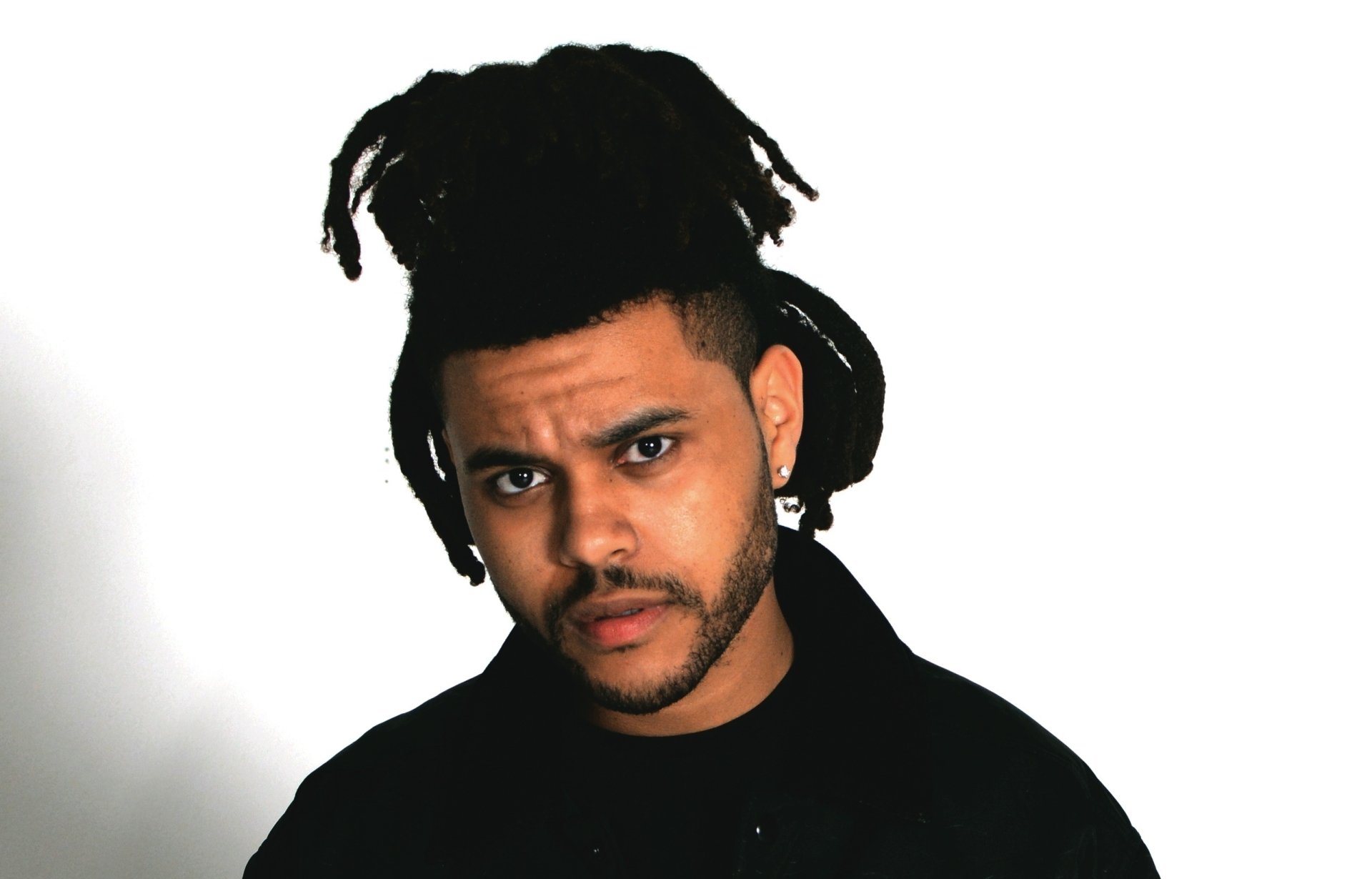 The Weeknd’s Evolution: From Toronto's Underground to Global Superstar